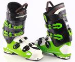 43 EU toerski schoenen BLACK DIAMOND FACTOR MX 130