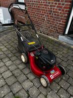 Tondeuse a gazon Briggs Stratton, Tuin en Terras, Grasmaaiers, Ophalen of Verzenden, Gebruikt