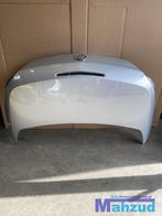 OPEL ASTRA H Twintop Grijs Z176 Achterklep, Ophalen, Gebruikt, -, Opel