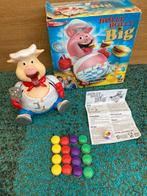 Holle bolle big 4€, Ophalen of Verzenden, Gebruikt