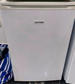 Waltham Top koelkast, Gebruikt, 75 tot 100 liter, 45 tot 60 cm, Met vriesvak