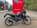 Honda XL750 Transalp (bj 2025), Motoren, Motoren | Honda, 750 cc, Bedrijf, Meer dan 35 kW, Overig