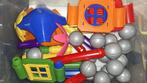 Smartmax, Kinderen en Baby's, Speelgoed | Educatief en Creatief, Ophalen, Zo goed als nieuw, Bouwen