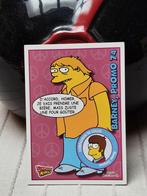 The Simpsons, Ophalen of Verzenden, Zo goed als nieuw