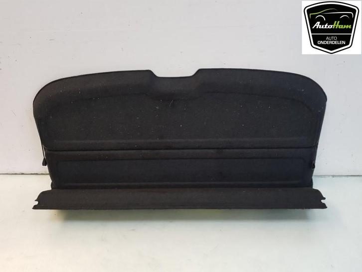 HOEDENPLANK Peugeot 3008 I (0U / HU) (|96843207ZE|8337EL|), Auto-onderdelen, Interieur en Bekleding, Peugeot, Gebruikt