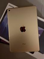 ipad mini, Ophalen, Zo goed als nieuw
