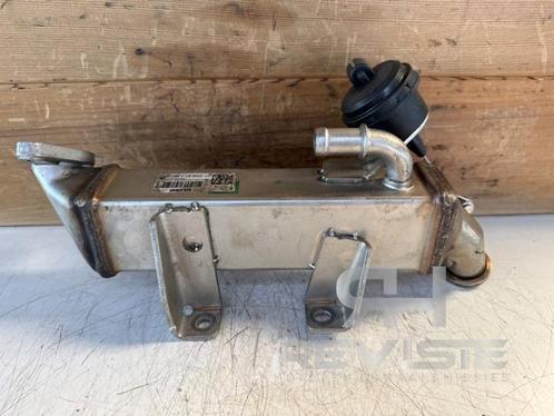 EGR koeler van een Opel Vivaro, Auto-onderdelen, Uitlaatsystemen, Opel, Gebruikt, 3 maanden garantie, Ophalen of Verzenden