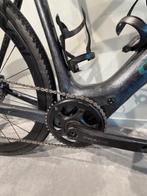 Specialized creo sl expert carbon, Enlèvement, Comme neuf