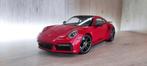 1:18 Minichamps Porsche 911 Turbo S, Hobby en Vrije tijd, Ophalen of Verzenden, Zo goed als nieuw, MiniChamps
