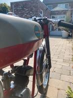 Benelli sprint 4v zundapp, Fietsen en Brommers, Brommers | Oldtimers, Ophalen of Verzenden