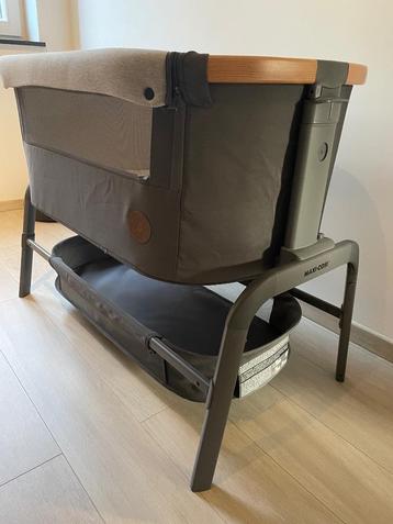 Maxi-Cosi co-sleeper iora / wieg  beschikbaar voor biedingen