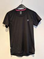Sport t shirt vrouwen karrimor S, Kleding | Dames, Ophalen of Verzenden, Zo goed als nieuw