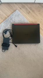 Acer Nitro 5, Computers en Software, Ophalen of Verzenden, Zo goed als nieuw