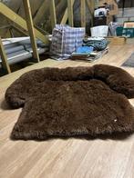 Pluffy size XL, nooit gebruikt, Dieren en Toebehoren, Ophalen, Zo goed als nieuw