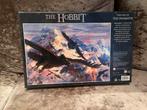 Hobbit puzzel, Hobby en Vrije tijd, Ophalen of Verzenden, Nieuw