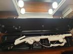 Yamaha Alto Venova YVS-120., Muziek en Instrumenten, Blaasinstrumenten | Overige, Ophalen, Zo goed als nieuw, Overige soorten