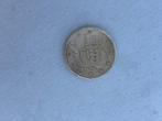 50 eurocent AENTA 2002, Postzegels en Munten, Munten | Europa | Euromunten, Ophalen of Verzenden, België, 50 cent, Losse munt