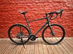 velo cube attain sl, 57 cm of meer, Ophalen, Zo goed als nieuw