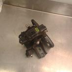 VERSNELLINGSBAKSTEUN ABS Toyota Auris Touring Sports (E18), Gebruikt, Toyota