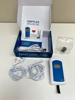Luvion doppler deluxe 80, Kinderen en Baby's, Ophalen, Zo goed als nieuw