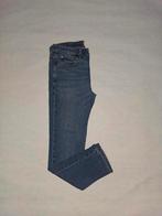 Slim fit jeans, Kleding | Heren, Spijkerbroeken en Jeans, C&A, W33 - W34 (confectie 48/50), Gedragen, Verzenden