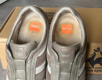 Chaussures hommes. beschikbaar voor biedingen