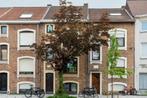 Huis te koop in Brugge, 4 slpks, 4 pièces, 195 kWh/m²/an, 182 m², Maison individuelle