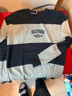 Tienerkleding 45 stuks maar M of 176, Enlèvement, Pantalon