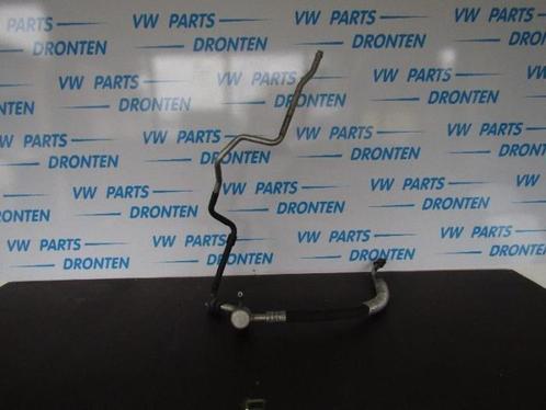 Airco Leiding van een Volkswagen Golf, Auto-onderdelen, Overige Auto-onderdelen, Volkswagen, Gebruikt, 3 maanden garantie, Ophalen of Verzenden