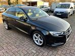 Audi A3, Auto's, Automaat, Euro 6, Bluetooth, Bedrijf