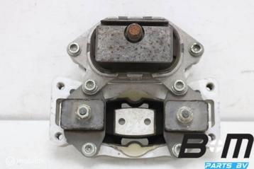 Motorsteun Audi R8 5.2 V10 420399419C beschikbaar voor biedingen