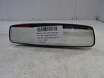 BINNENSPIEGEL BMW X5 (G05) (01-2018/03-2023), Auto-onderdelen, Gebruikt, BMW