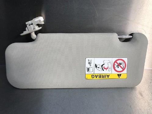 ZONNEKLEP Mazda 3 (BM / BN) (01-2013/05-2019), Auto-onderdelen, Interieur en Bekleding, Mazda, Gebruikt