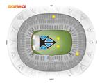 Cowboy carter tour Beyoncé