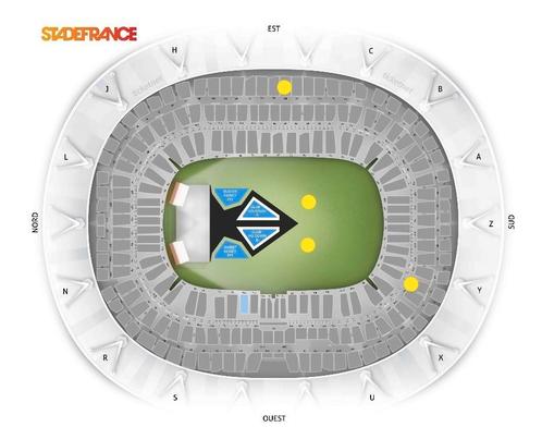Cowboy carter tour Beyoncé, Tickets en Kaartjes, Concerten | Overige