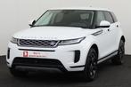 Land Rover Range Rover Evoque 1.5 PHEV 1.5 PHEV + GPS + CAME, Auto's, Land Rover, Euro 6, Wit, 5 zetels, 5 deurs