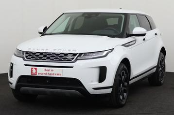 Land Rover Range Rover Evoque 1.5 PHEV 1.5 PHEV + GPS + CAME beschikbaar voor biedingen