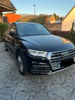 Audi Q5, Auto's, Automaat, Q5, Particulier, Te koop