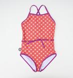 Badpak 4 Funky Favours - Maat 104 - Zo goed als nieuw., Kinderen en Baby's, Kinderkleding | Maat 104, Meisje, Sport- of Zwemkleding