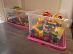 Lego Duplo, Kinderen en Baby's, Speelgoed | Duplo en Lego, Ophalen, Zo goed als nieuw, Duplo