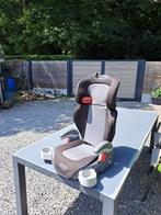 Autostoel vanaf circa 4 jaar GRATIS, Kinderen en Baby's, Autostoeltjes, Zijbescherming, Graco, Ophalen, 15 t/m 25 kg