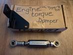 Tegiwa engine torque damper voor Honda Civic type-R ep3, Autos : Pièces & Accessoires, Enlèvement, Utilisé, Avant, Honda