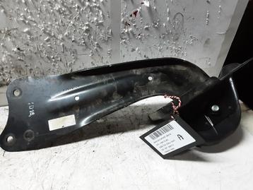 LIAISON DE TENSION ARRIÈRE DROIT Audi A3 Sportback (8PA), Utilisé, Audi