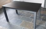 Verlengbare tafel, Huis en Inrichting, 50 tot 100 cm, Overige materialen, 150 tot 200 cm, Rechthoekig