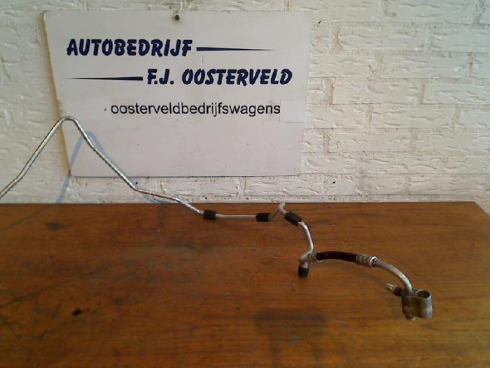 Tuyau clim d'un Volkswagen Polo, Autos : Pièces & Accessoires, Autres pièces automobiles, Volkswagen, Utilisé, 3 mois de garantie