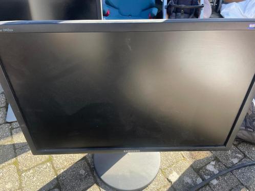 Spullen voor de rommelmarkt, Diversen, Rommelmarktspullen, Ophalen