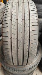 225/45r18 Pirelli 40€ per stuk met montage 22545r18, Ophalen of Verzenden, Zo goed als nieuw