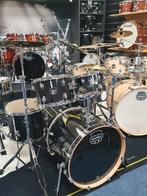 Mapex Venus: compleet met cymbalen, hardware en stoel!, Enlèvement ou Envoi, Neuf, Sorento