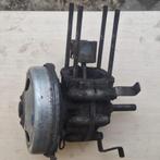 Peugeot 102 met lage motor, Fietsen en Brommers, Ophalen