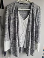 desigual, Ophalen, Maat 42/44 (L), Nieuw, Desigual